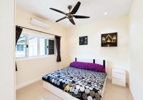 Hua Hin, Hin Lek Fai , 3 Bedrooms, 2 Bathrooms, House / Villa, For Sale, ,0,2593, A-Team Real estate Hua Hin, Hin Lek Fai , 3 Bedrooms, 2 Bathrooms, House / Villa, For Sale, ,0,2593, A-Team Real estate