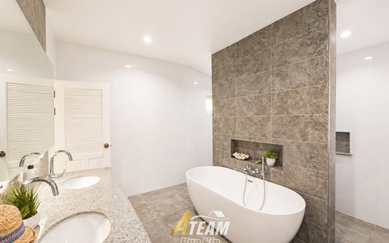 Hua Hin, Hin Lek Fai , 3 Bedrooms, 2 Bathrooms, House / Villa, For Sale, ,0,2593, A-Team Real estate