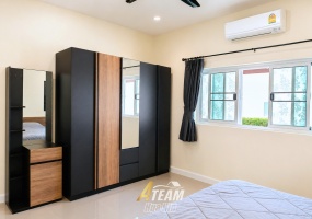 Hua Hin, Hin Lek Fai , 3 Bedrooms, 2 Bathrooms, House / Villa, For Sale, ,0,2593, A-Team Real estate Hua Hin, Hin Lek Fai , 3 Bedrooms, 2 Bathrooms, House / Villa, For Sale, ,0,2593, A-Team Real estate