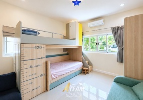 Hua Hin, Hin Lek Fai , 3 Bedrooms, 2 Bathrooms, House / Villa, For Sale, ,0,2593, A-Team Real estate