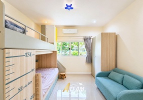 Hua Hin, Hin Lek Fai , 3 Bedrooms, 2 Bathrooms, House / Villa, For Sale, ,0,2593, A-Team Real estate