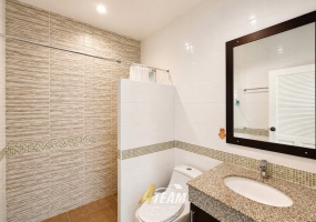 Hua Hin, Hin Lek Fai , 3 Bedrooms, 2 Bathrooms, House / Villa, For Sale, ,0,2593, A-Team Real estate