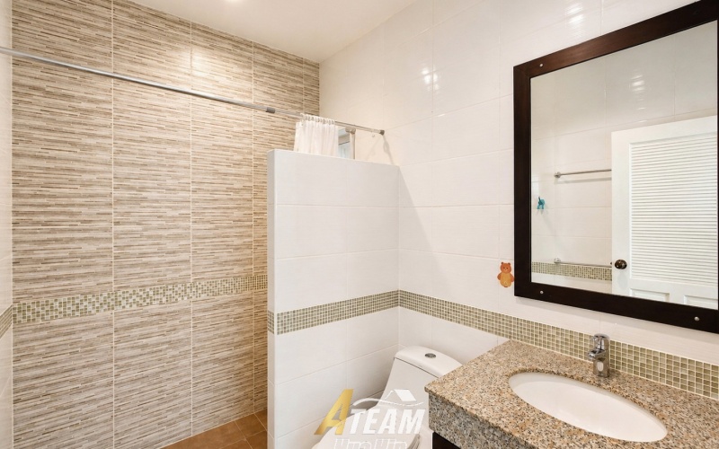 Hua Hin, Hin Lek Fai , 3 Bedrooms, 2 Bathrooms, House / Villa, For Sale, ,0,2593, A-Team Real estate