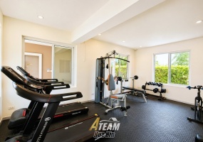 Hua Hin, Hin Lek Fai , 3 Bedrooms, 2 Bathrooms, House / Villa, For Sale, ,0,2593, A-Team Real estate
