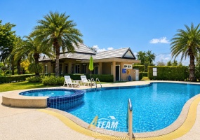 Hua Hin, Hin Lek Fai , 3 Bedrooms, 2 Bathrooms, House / Villa, For Sale, ,0,2593, A-Team Real estate Hua Hin, Hin Lek Fai , 3 Bedrooms, 2 Bathrooms, House / Villa, For Sale, ,0,2593, A-Team Real estate