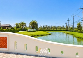 Hua Hin, Hin Lek Fai , 3 Bedrooms, 2 Bathrooms, House / Villa, For Sale, ,0,2593, A-Team Real estate
