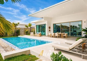 Hua Hin, Thap Thai , 3 Bedrooms, 3 Bathrooms, House / Villa, For Sale, ,0,2594, A-Team Real estate Hua Hin, Thap Thai , 3 Bedrooms, 3 Bathrooms, House / Villa, For Sale, ,0,2594, A-Team Real estate