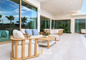 Hua Hin, Thap Thai , 3 Bedrooms, 3 Bathrooms, House / Villa, For Sale, ,0,2594, A-Team Real estate Hua Hin, Thap Thai , 3 Bedrooms, 3 Bathrooms, House / Villa, For Sale, ,0,2594, A-Team Real estate