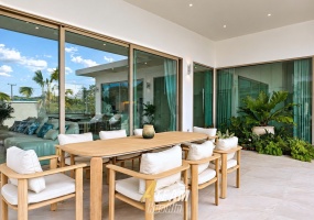 Hua Hin, Thap Thai , 3 Bedrooms, 3 Bathrooms, House / Villa, For Sale, ,0,2594, A-Team Real estate Hua Hin, Thap Thai , 3 Bedrooms, 3 Bathrooms, House / Villa, For Sale, ,0,2594, A-Team Real estate