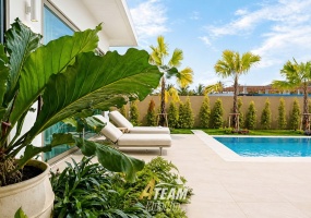 Hua Hin, Thap Thai , 3 Bedrooms, 3 Bathrooms, House / Villa, For Sale, ,0,2594, A-Team Real estate Hua Hin, Thap Thai , 3 Bedrooms, 3 Bathrooms, House / Villa, For Sale, ,0,2594, A-Team Real estate
