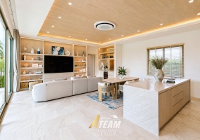 Hua Hin, Thap Thai , 3 Bedrooms, 3 Bathrooms, House / Villa, For Sale, ,0,2594, A-Team Real estate Hua Hin, Thap Thai , 3 Bedrooms, 3 Bathrooms, House / Villa, For Sale, ,0,2594, A-Team Real estate