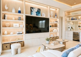 Hua Hin, Thap Thai , 3 Bedrooms, 3 Bathrooms, House / Villa, For Sale, ,0,2594, A-Team Real estate