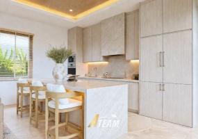 Hua Hin, Thap Thai , 3 Bedrooms, 3 Bathrooms, House / Villa, For Sale, ,0,2594, A-Team Real estate