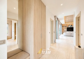 Hua Hin, Thap Thai , 3 Bedrooms, 3 Bathrooms, House / Villa, For Sale, ,0,2594, A-Team Real estate Hua Hin, Thap Thai , 3 Bedrooms, 3 Bathrooms, House / Villa, For Sale, ,0,2594, A-Team Real estate