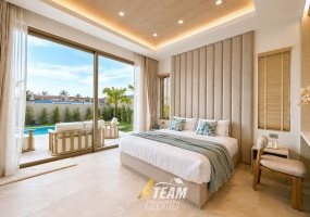 Hua Hin, Thap Thai , 3 Bedrooms, 3 Bathrooms, House / Villa, For Sale, ,0,2594, A-Team Real estate Hua Hin, Thap Thai , 3 Bedrooms, 3 Bathrooms, House / Villa, For Sale, ,0,2594, A-Team Real estate