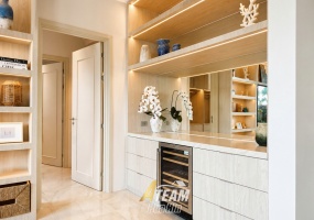 Hua Hin, Thap Thai , 3 Bedrooms, 3 Bathrooms, House / Villa, For Sale, ,0,2594, A-Team Real estate