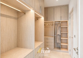 Hua Hin, Thap Thai , 3 Bedrooms, 3 Bathrooms, House / Villa, For Sale, ,0,2594, A-Team Real estate