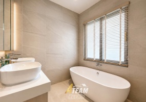 Hua Hin, Thap Thai , 3 Bedrooms, 3 Bathrooms, House / Villa, For Sale, ,0,2594, A-Team Real estate Hua Hin, Thap Thai , 3 Bedrooms, 3 Bathrooms, House / Villa, For Sale, ,0,2594, A-Team Real estate