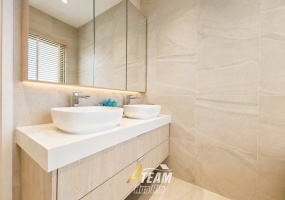 Hua Hin, Thap Thai , 3 Bedrooms, 3 Bathrooms, House / Villa, For Sale, ,0,2594, A-Team Real estate Hua Hin, Thap Thai , 3 Bedrooms, 3 Bathrooms, House / Villa, For Sale, ,0,2594, A-Team Real estate