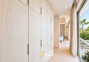 Hua Hin, Thap Thai , 3 Bedrooms, 3 Bathrooms, House / Villa, For Sale, ,0,2594, A-Team Real estate