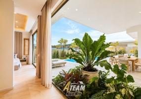 Hua Hin, Thap Thai , 3 Bedrooms, 3 Bathrooms, House / Villa, For Sale, ,0,2594, A-Team Real estate Hua Hin, Thap Thai , 3 Bedrooms, 3 Bathrooms, House / Villa, For Sale, ,0,2594, A-Team Real estate