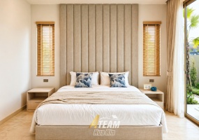 Hua Hin, Thap Thai , 3 Bedrooms, 3 Bathrooms, House / Villa, For Sale, ,0,2594, A-Team Real estate Hua Hin, Thap Thai , 3 Bedrooms, 3 Bathrooms, House / Villa, For Sale, ,0,2594, A-Team Real estate