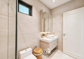 Hua Hin, Thap Thai , 3 Bedrooms, 3 Bathrooms, House / Villa, For Sale, ,0,2594, A-Team Real estate