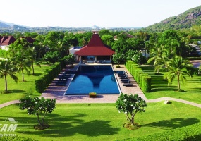 Khao Tao , 3 Bedrooms, 2 Bathrooms, House / Villa, For Sale, ,1166, A-Team Real estate