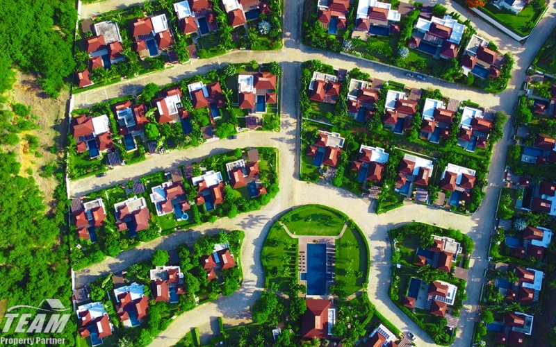 Khao Tao , 3 Bedrooms, 2 Bathrooms, House / Villa, For Sale, ,1166, A-Team Real estate