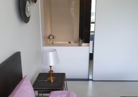 Hua Hin, Takiap , 2 Bedrooms, 2 Bathrooms, Apartment / Condo, For Sale, ,0,2595, A-Team Real estate