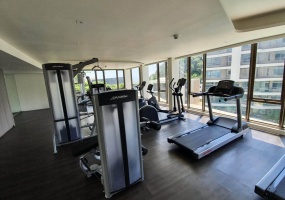 Hua Hin, Takiap , 2 Bedrooms, 2 Bathrooms, Apartment / Condo, For Sale, ,0,2595, A-Team Real estate