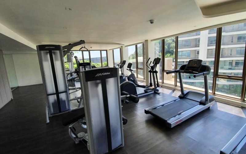 Hua Hin, Takiap , 2 Bedrooms, 2 Bathrooms, Apartment / Condo, For Sale, ,0,2595, A-Team Real estate