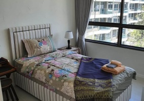 Hua Hin, Takiap , 2 Bedrooms, 2 Bathrooms, Apartment / Condo, For Sale, ,0,2595, A-Team Real estate Hua Hin, Takiap , 2 Bedrooms, 2 Bathrooms, Apartment / Condo, For Sale, ,0,2595, A-Team Real estate