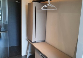 Hua Hin, Takiap , 2 Bedrooms, 2 Bathrooms, Apartment / Condo, For Sale, ,0,2595, A-Team Real estate Hua Hin, Takiap , 2 Bedrooms, 2 Bathrooms, Apartment / Condo, For Sale, ,0,2595, A-Team Real estate