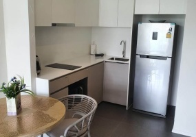 Hua Hin, Takiap , 2 Bedrooms, 2 Bathrooms, Apartment / Condo, For Sale, ,0,2595, A-Team Real estate Hua Hin, Takiap , 2 Bedrooms, 2 Bathrooms, Apartment / Condo, For Sale, ,0,2595, A-Team Real estate