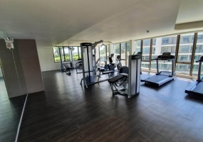 Hua Hin, Takiap , 2 Bedrooms, 2 Bathrooms, Apartment / Condo, For Sale, ,0,2595, A-Team Real estate