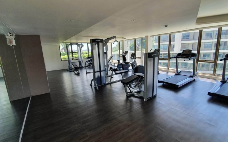 Hua Hin, Takiap , 2 Bedrooms, 2 Bathrooms, Apartment / Condo, For Sale, ,0,2595, A-Team Real estate