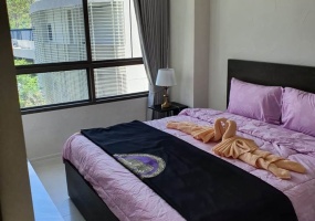 Hua Hin, Takiap , 2 Bedrooms, 2 Bathrooms, Apartment / Condo, For Sale, ,0,2595, A-Team Real estate Hua Hin, Takiap , 2 Bedrooms, 2 Bathrooms, Apartment / Condo, For Sale, ,0,2595, A-Team Real estate