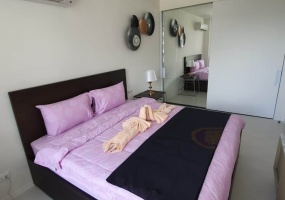 Hua Hin, Takiap , 2 Bedrooms, 2 Bathrooms, Apartment / Condo, For Sale, ,0,2595, A-Team Real estate Hua Hin, Takiap , 2 Bedrooms, 2 Bathrooms, Apartment / Condo, For Sale, ,0,2595, A-Team Real estate