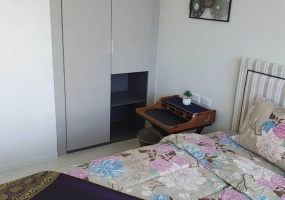 Hua Hin, Takiap , 2 Bedrooms, 2 Bathrooms, Apartment / Condo, For Sale, ,0,2595, A-Team Real estate Hua Hin, Takiap , 2 Bedrooms, 2 Bathrooms, Apartment / Condo, For Sale, ,0,2595, A-Team Real estate