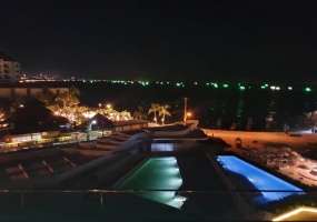 Hua Hin, Takiap , 2 Bedrooms, 2 Bathrooms, Apartment / Condo, For Sale, ,0,2595, A-Team Real estate