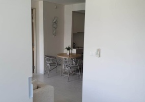 Hua Hin, Takiap , 2 Bedrooms, 2 Bathrooms, Apartment / Condo, For Sale, ,0,2595, A-Team Real estate Hua Hin, Takiap , 2 Bedrooms, 2 Bathrooms, Apartment / Condo, For Sale, ,0,2595, A-Team Real estate