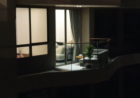 Hua Hin, Takiap , 2 Bedrooms, 2 Bathrooms, Apartment / Condo, For Sale, ,0,2595, A-Team Real estate