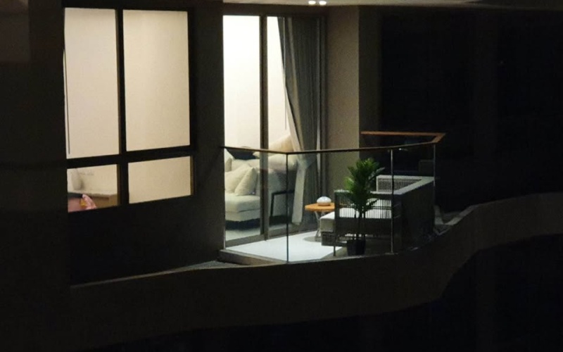 Hua Hin, Takiap , 2 Bedrooms, 2 Bathrooms, Apartment / Condo, For Sale, ,0,2595, A-Team Real estate