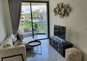 Hua Hin, Takiap , 2 Bedrooms, 2 Bathrooms, Apartment / Condo, For Sale, ,0,2595, A-Team Real estate Hua Hin, Takiap , 2 Bedrooms, 2 Bathrooms, Apartment / Condo, For Sale, ,0,2595, A-Team Real estate