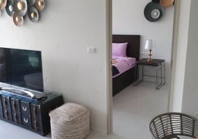 Hua Hin, Takiap , 2 Bedrooms, 2 Bathrooms, Apartment / Condo, For Sale, ,0,2595, A-Team Real estate