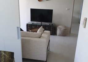 Hua Hin, Takiap , 2 Bedrooms, 2 Bathrooms, Apartment / Condo, For Sale, ,0,2595, A-Team Real estate