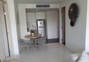 Hua Hin, Takiap , 2 Bedrooms, 2 Bathrooms, Apartment / Condo, For Sale, ,0,2595, A-Team Real estate Hua Hin, Takiap , 2 Bedrooms, 2 Bathrooms, Apartment / Condo, For Sale, ,0,2595, A-Team Real estate