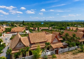 Wang Pong, Pran Buri , 3 Bedrooms, 3 Bathrooms, House / Villa, For Sale, ,0,2596, A-Team Real estate Wang Pong, Pran Buri , 3 Bedrooms, 3 Bathrooms, House / Villa, For Sale, ,0,2596, A-Team Real estate