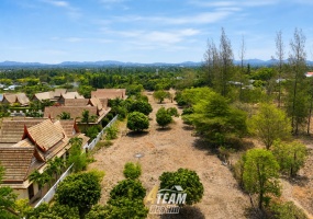Wang Pong, Pran Buri , 3 Bedrooms, 3 Bathrooms, House / Villa, For Sale, ,0,2596, A-Team Real estate Wang Pong, Pran Buri , 3 Bedrooms, 3 Bathrooms, House / Villa, For Sale, ,0,2596, A-Team Real estate
